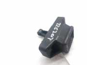 Heckschloss 645312 Renault Megane Classic (LA) Limousine 1.9D RL,RN (F8Q-620)