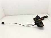 Türschloss Rechts Vorne 8200027779 Renault MEGANE II BERLINA 5P Confort Expression 82 CV / 60 KW