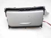 Aschenbecher Vorne 707857108 BMW 1 serie (E87/87N) Schrägheck 5-drs 120d 16V (M47-D20(204D4))