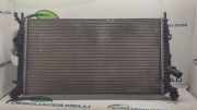 Radiator 3M5H8005TL Mazda 3 Sport (BK) Schrägheck 2.0 CiTD 16V (RF7J)