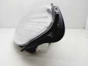 Scheinwerfer Links 96644843 Daewoo / Chevrolet Epica Limousine 2.0 D 16V (Z20S)