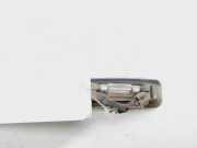 Kennzeichenbeleuchtung X64X13550AX Ford FOCUS BERLINA (CAK) Trend 101 CV / 74 KW