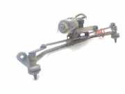 Scheibenwischermotor Vorne 1400456480 Citroën Jumpy (U64) Großraumlimousine 1.9 Di (DW8(WJZ))