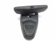 Innenspiegel A049333 Mercedes-Benz A (W176) Schrägheck 1.6 A-180 16V (M270.910)