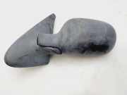 Außenspiegel Links 7700834183 Renault Megane (BA) Schrägheck 5-drs 1.4i RL,RN (E7J-764)