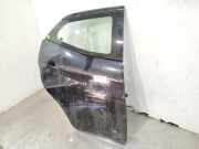 Tür Rechts Hinten 670030H030 Toyota Aygo X Schrägheck 1.0 12V VVT-i (1KR-FE)