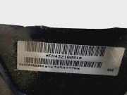 Lenker 96345022 Peugeot 307 BREAK / SW (S1) SW PACK 109 CV / 80 KW