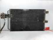 Klimakondensator 9636477180 Citroën CITROEN XANTIA BERLINA 1.9 TD Seduction 90 CV / 66 KW