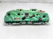 Tachoeinheit Kmh 96427156 Daewoo / Chevrolet Tacuma Großraumlimousine 1.6 16V (A16DMS)