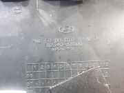 Türverkleidung Rechts Vorne 823023J380KB Hyundai iX55 SUV 3.0 CRDI V6 24V (D6EA)