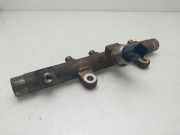 Einspritzdüsen Düsenstock 8200397346 Renault MEGANE II BERLINA 5P Business 106 CV / 78 KW