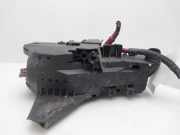 Sicherungskasten 518787255 Volvo S60 I (RS/HV) Limousine 2.4 D 20V (D5244T2)