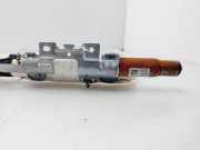 Vorhang Airbag Rechts VOOR VOOR 1B6301500 Ford Focus 3 Limousine 1.0 Ti-VCT EcoBoost 12V 125 (M1DD)