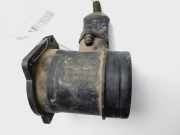 Luftmengenmesser 06B133471A Audi A4 (B6) Limousine 2.0 20V (ALT)