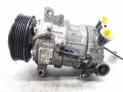 Klima Pumpe 39034464 Opel K LIM. 5TÜRIG 1.6 CDTI DPF 110 CV / 81 KW