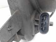 Kühlerventilator 24467444 Opel Astra H (L48) Schrägheck 5-drs 1.7 CDTi 16V (Z17DTH)