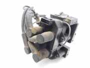 Zündspule 9624160280 Peugeot 306 BERLINA 3/5 PUERTAS (S1) Style 75 CV / 55 KW
