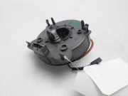 Airbag Schleifring 24459849 Opel Meriva Großraumlimousine 1.7 CDTI 16V (Z17DTH)