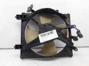 Kühlerventilator 19020PMAE01 Honda Civic (EP/EU) Schrägheck 3-drs 1.4 16V (D14Z5)