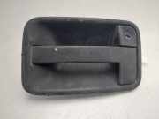 Handgriff Kofferraum 1476387077 Citroën Jumpy (U64) Großraumlimousine 2.0 HDi 110 (DW10ATED(RHZ))