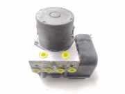 Abs Pumpe 9661963780 Citroën C4 Grand Picasso (UA) Großraumlimousine 1.6 HDiF 16V 110 (DV6TED4(9HZ))