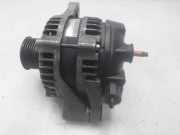 Lichtmaschine P56029574AA Fiat Freemont Großraumlimousine 2.0 MultiJet 140 16V (939.B.5000)
