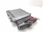 Motorsteuergerät P05149119AB Chrysler 300 C Touring Kombi 3.0 CRD 24V (EXL)