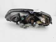 Scheinwerfer Rechts 90520878 Opel Astra G (F69) Limousine 1.6 16V (Z16XE)