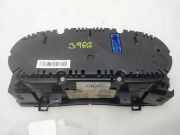 Tachoeinheit Kmh 1K8920871 Volkswagen Scirocco (137/13AD) Schrägheck 3-drs 2.0 TSI 16V (CAWB) CAWB
