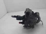 Hochdruckpumpe 8200663258 Nissan (J10) Acenta 106 CV / 78 KW