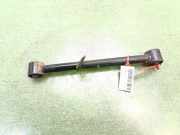 Querlenker Links Hinten Oben 4632060A01000 Suzuki SE/SV (ET) 1.6 16V Largo Superlujo 97 CV / 71 KW