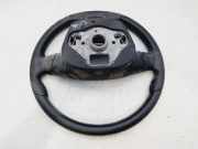 Lenker 5F0419091AH Seat ARONA Style Edition 95 CV / 70 KW