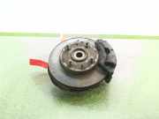 Achsschenkel Halter Rechts Vorne MR297238 Mitsubishi (DG0) 1900 DI-D 102 CV / 75 KW