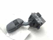 Scheibenwischerschalter 692410603 BMW 5 serie (E60) Limousine 520d 16V (M47N(204D5))