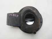 Tankklappe 6J4809905DFKZ Seat Ibiza IV (6J5) Schrägheck 5-drs 1.2 TDI Ecomotive (CFWA)