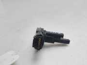 Luftmengenmesser 2220437010 Toyota Urban Cruiser SUV 1.33 Dual VVT-I 16V 2WD (1NRFE)
