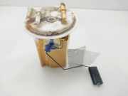 Tankschwimmer 1525WK Citroën C4 Berline (NC) Schrägheck 5-drs 1.6 Hdi 90 (DV6DTED(9HP))