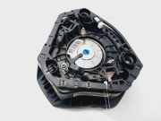 Airbag Lenkrad 07354605280 Peugeot Bipper (AA) Van 1.4 HDi (DV4TD(8HS))