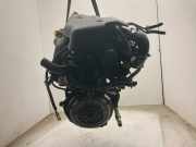 Motor Z13DT Suzuki Swift (ZA/ZC/ZD1/2/3/9) Schrägheck 1.3 DDis 16V (Z13DT)