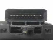 Lichtschalter KS1217J397 Mazda CX-5 II (KF) SUV 2.2 SkyActiv-D 150 16V 2WD (SH)