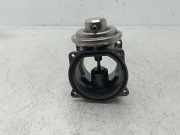 Agr Ventil 07Z131501A Volkswagen Touareg (7LA/7L6) SUV 5.0 TDI V10 (AYH) AYH