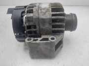 Lichtmaschine 51984055 Fiat Qubo Großraumlimousine 1.3 D 16V Multijet (199.A.9000)