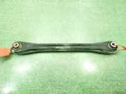Stabilisatorstange Koppelstange Links Hinten 7L8501529A Volkswagen Touareg (7LA/7L6) SUV 2.5 TDI R5 (BAC) BAC