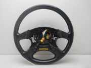 Lenker 77963SR3J801 Rover 600 (RH) Limousine 620 Si,SLi,GSi 16V (F20Z1)