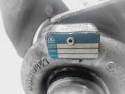 Turbolader 53049700069 Land + Range Rover Range Rover Sport (LS) Geländewagen 2.7 TDV6 24V (276DT)