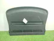 Hutablage 7701043867 Renault Laguna I (B56) Schrägheck 5-drs 1.9 dTi (F9Q-710)