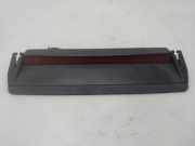 Dritte Bremsleuchte 3C5945087 Volkswagen Passat (362) Limousine 1.6 TDI 16V Bluemotion (CAYC) CAYC