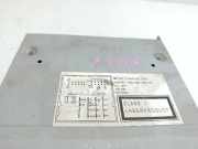 Radio 1K0035186AD Volkswagen Touran (1T1/T2) Großraumlimousine 1.9 TDI 105 (BXE) BXE