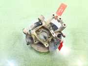 Achsschenkel Halter Rechts Hinten GHP92611XD Mazda 6 SportBreak (GJ/GH/GL) Kombi 2.2 SkyActiv-D 150 16V (SH)