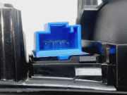 Türgriff Innen Links Vorne 1T1837113D Volkswagen Touran (1T1/T2) Großraumlimousine 1.9 TDI 105 (BLS) BLS